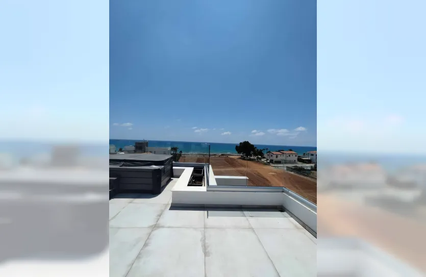 Дом с 4-мя спальнями - 16008, photo 16