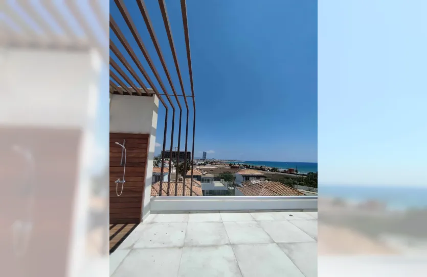 Дом с 4-мя спальнями - 16008, photo 19