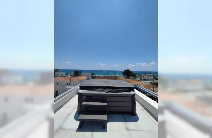 Дом с 4-мя спальнями - 16008, photo 17