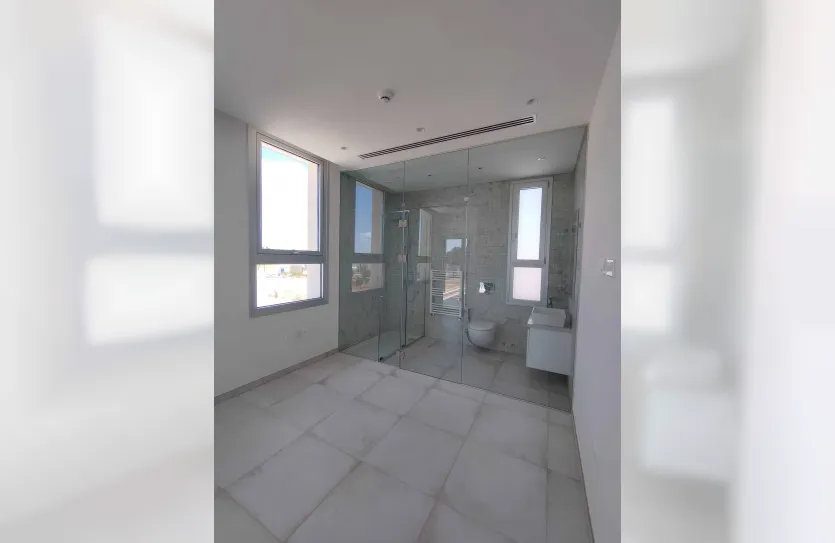 Дом с 4-мя спальнями - 16008, photo 14