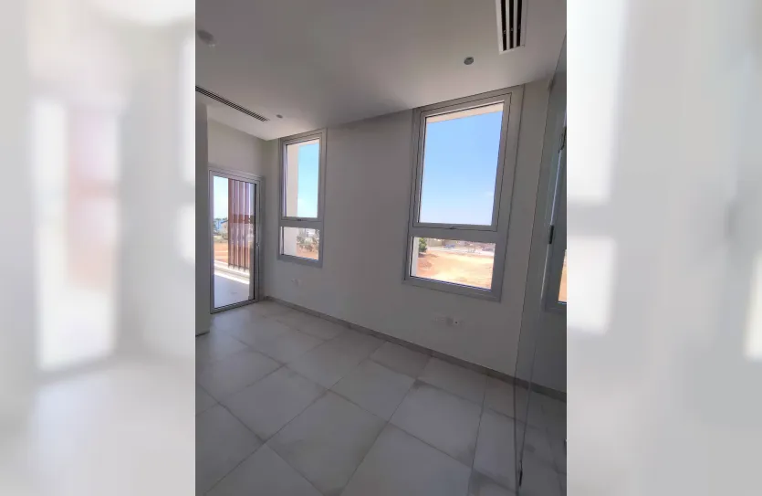 Дом с 4-мя спальнями - 16008, photo 9