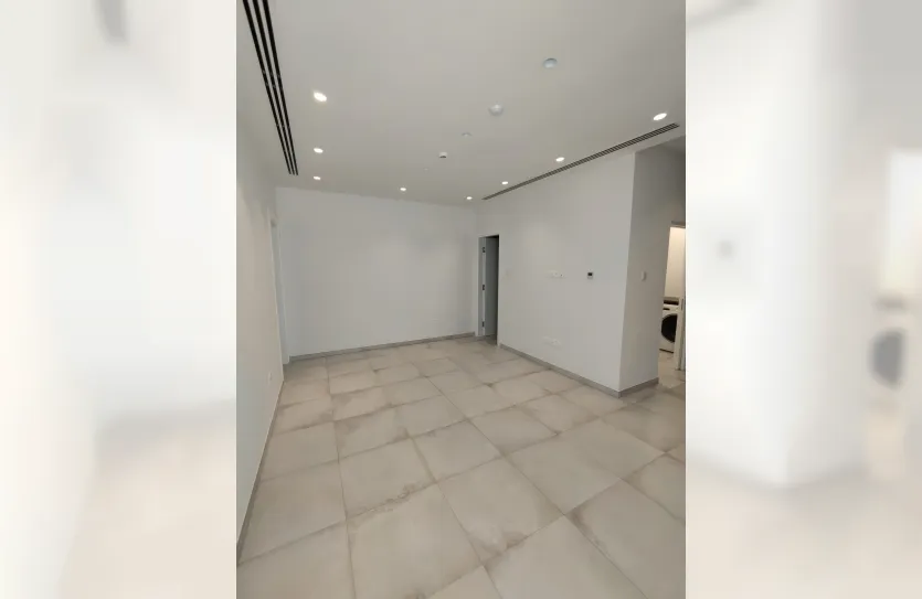 Дом с 4-мя спальнями - 16008, photo 8