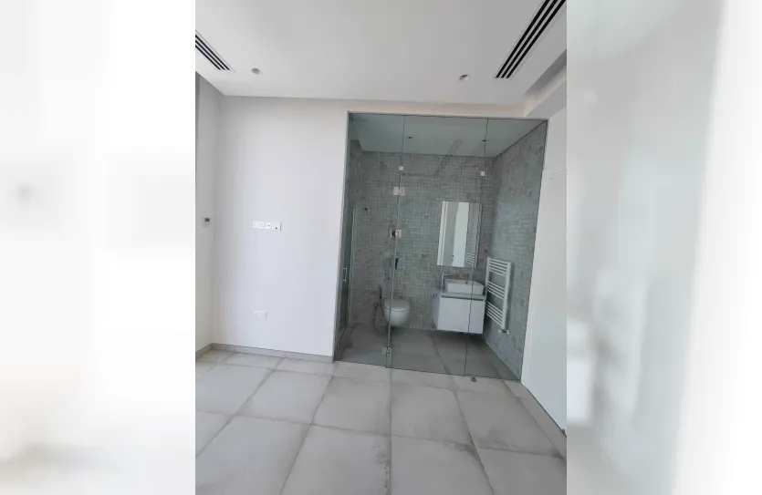 Дом с 4-мя спальнями - 16008, photo 15