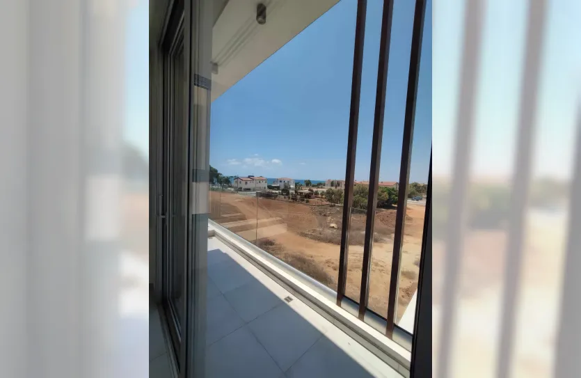 Дом с 4-мя спальнями - 16008, photo 18