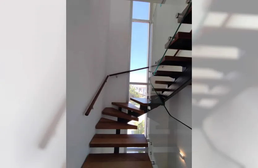 Дом с 4-мя спальнями - 16008, photo 11