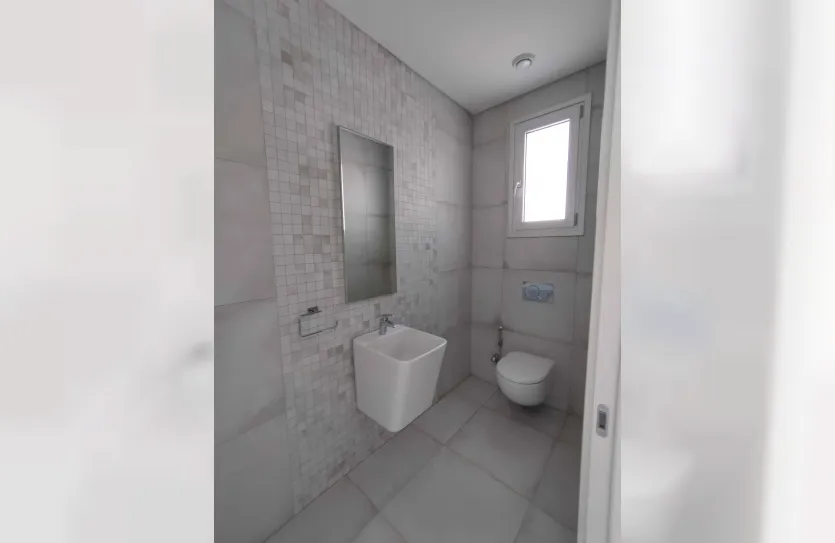 Дом с 4-мя спальнями - 16008, photo 13