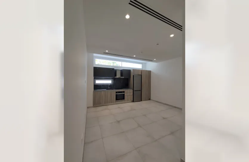 Дом с 4-мя спальнями - 16008, photo 7