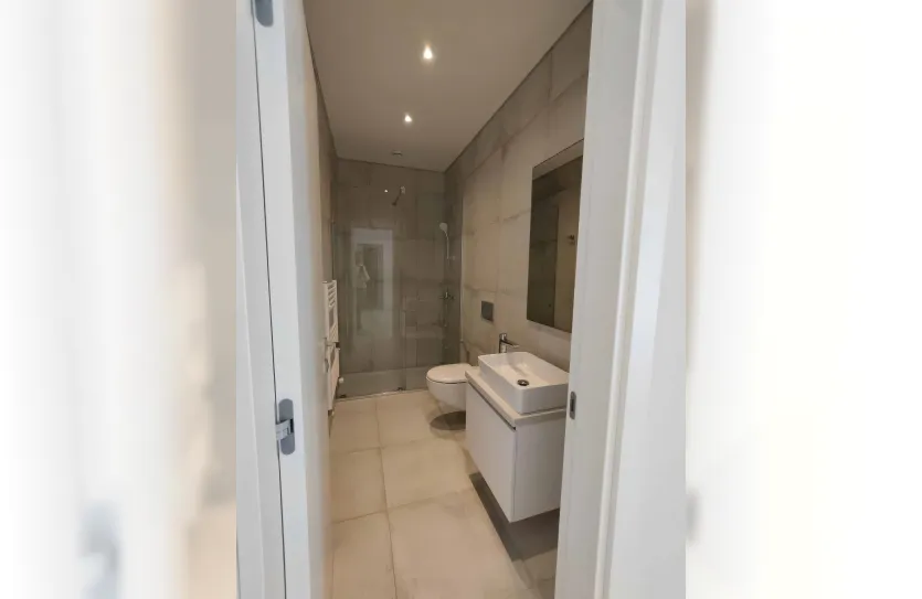 Дом с 4-мя спальнями - 16008, photo 12