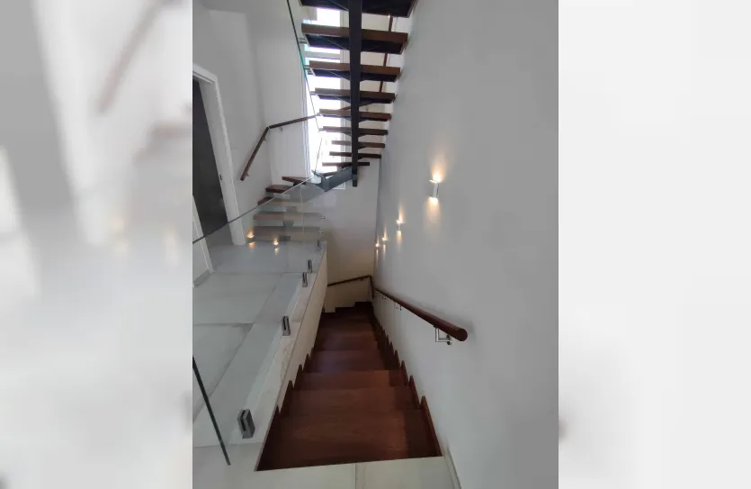 Дом с 4-мя спальнями - 16008, photo 10