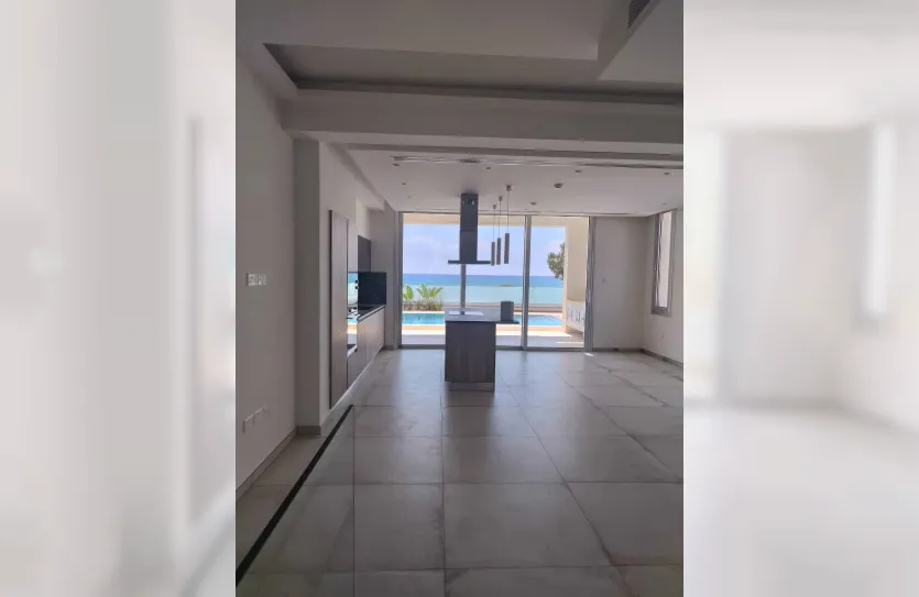 Дом с 4-мя спальнями - 16008, photo 6