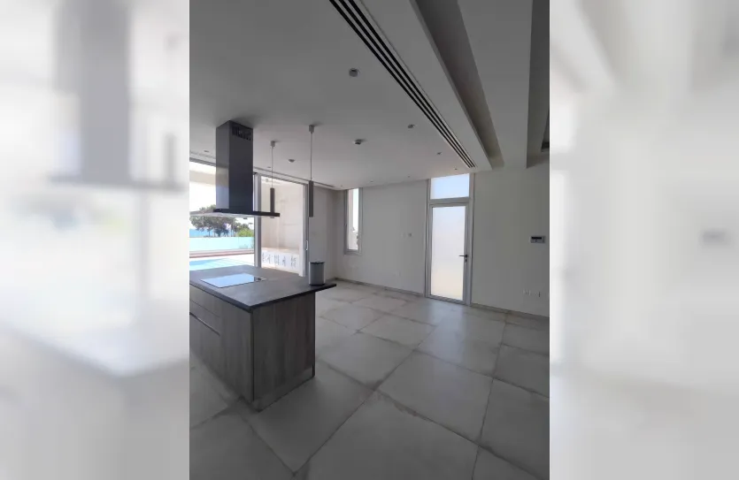 Дом с 4-мя спальнями - 16008, photo 4