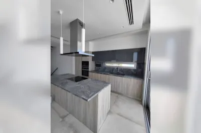 Дом с 4-мя спальнями - 16008, photo 2