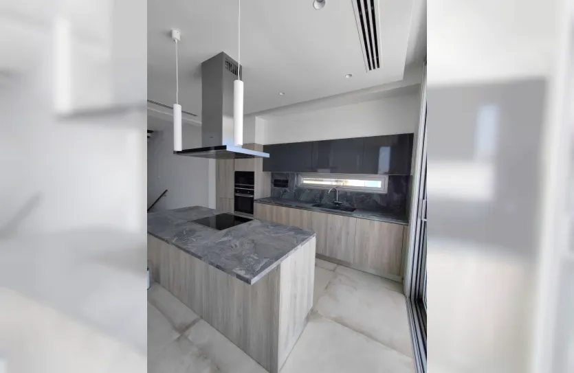 Дом с 4-мя спальнями - 16008, photo 3