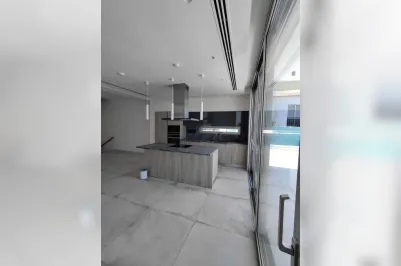 Дом с 4-мя спальнями - 16008, photo 1