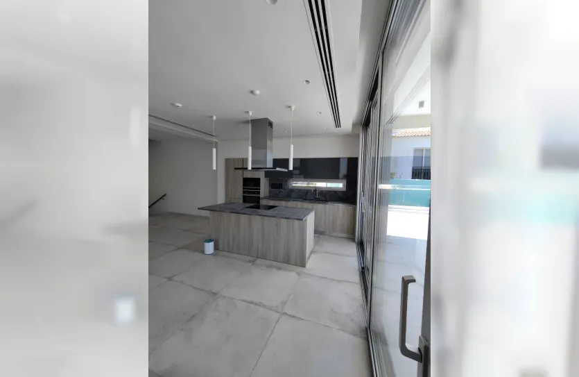 Дом с 4-мя спальнями - 16008, photo 2