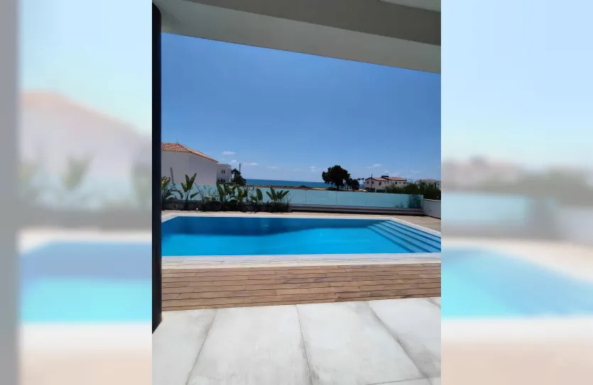 Дом с 4-мя спальнями - 16008, photo 20