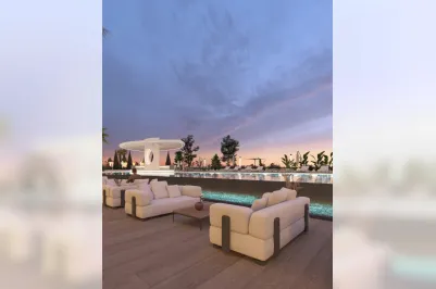 3-bedroom apartment - 16013, photo 2