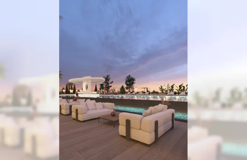 3-bedroom apartment - 16013, photo 3