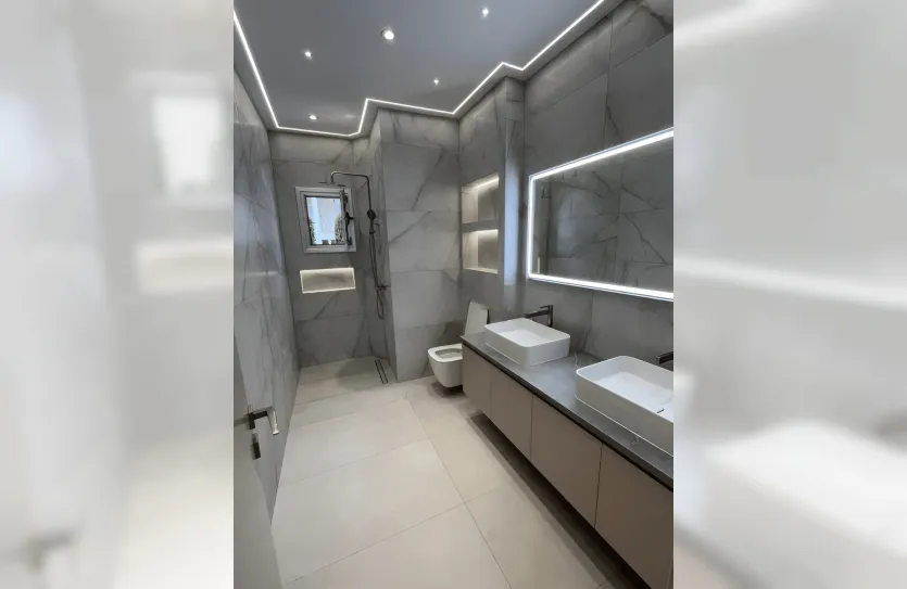 5-bedroom villa - 16019, photo 8