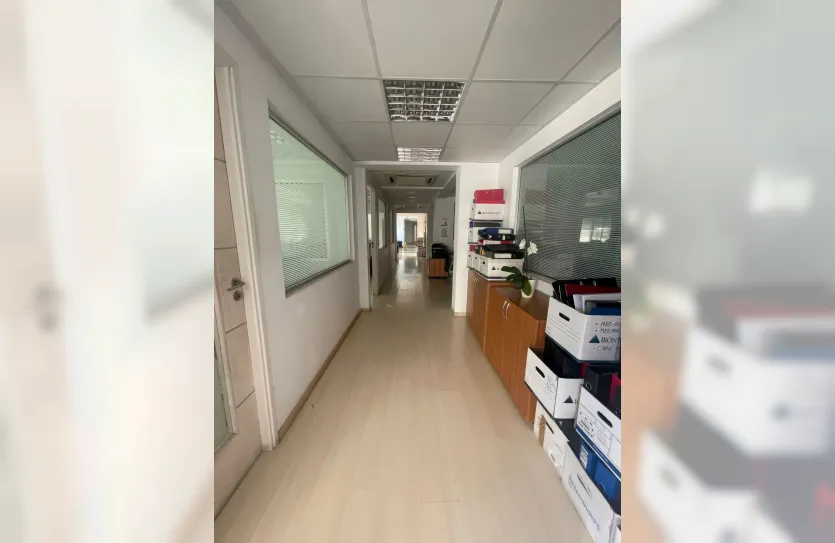 Офис - 16022, photo 9