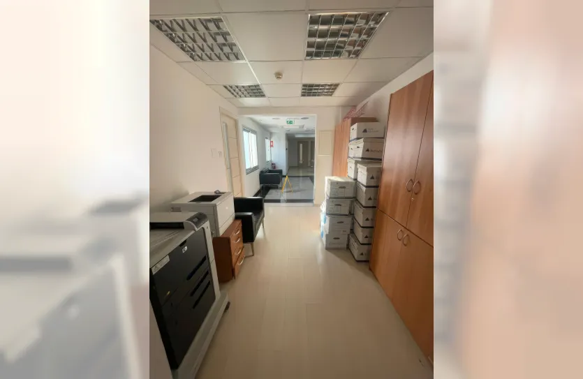 Офис - 16022, photo 8