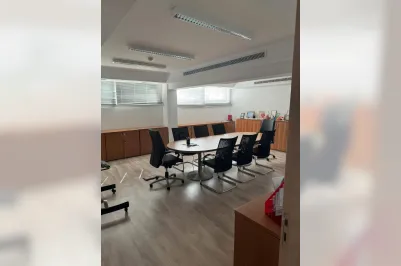 Офис - 16022, photo 1