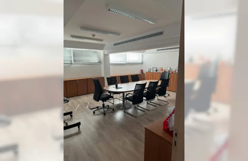 Офис - 16022, photo 2