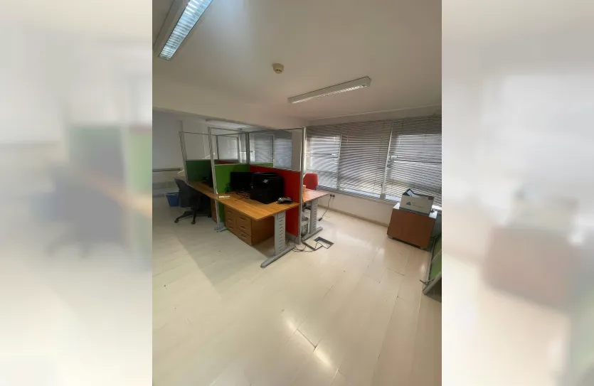 Офис - 16022, photo 20