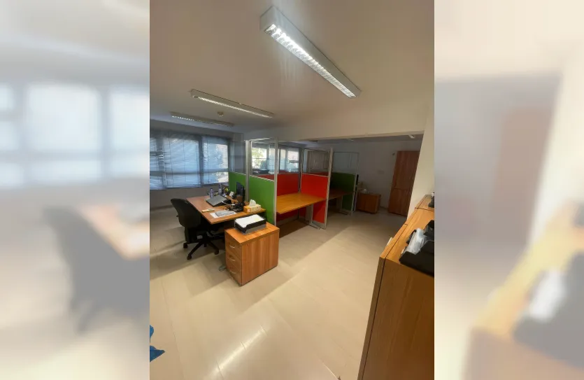 Офис - 16022, photo 19