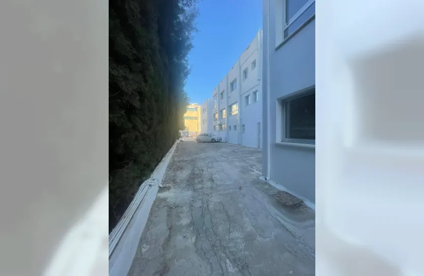 Офис - 16022, photo 27