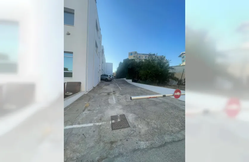 Офис - 16022, photo 26