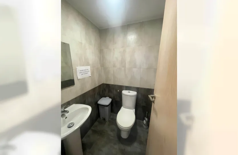 Офис - 16022, photo 25