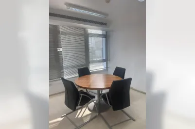 Офис - 16022, photo 2