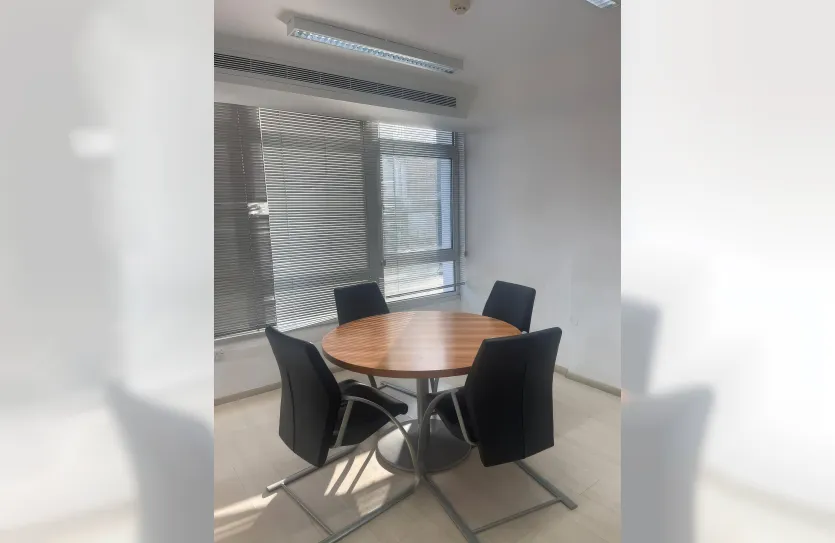 Офис - 16022, photo 3