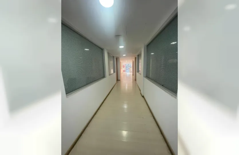 Офис - 16022, photo 24