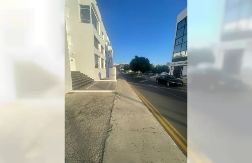 Офис - 16022, photo 29