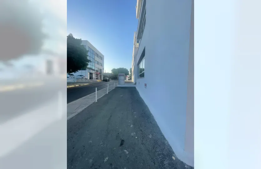 Офис - 16022, photo 28