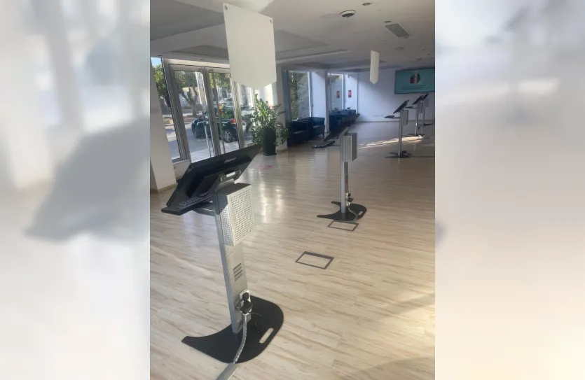 Офис - 16022, photo 11