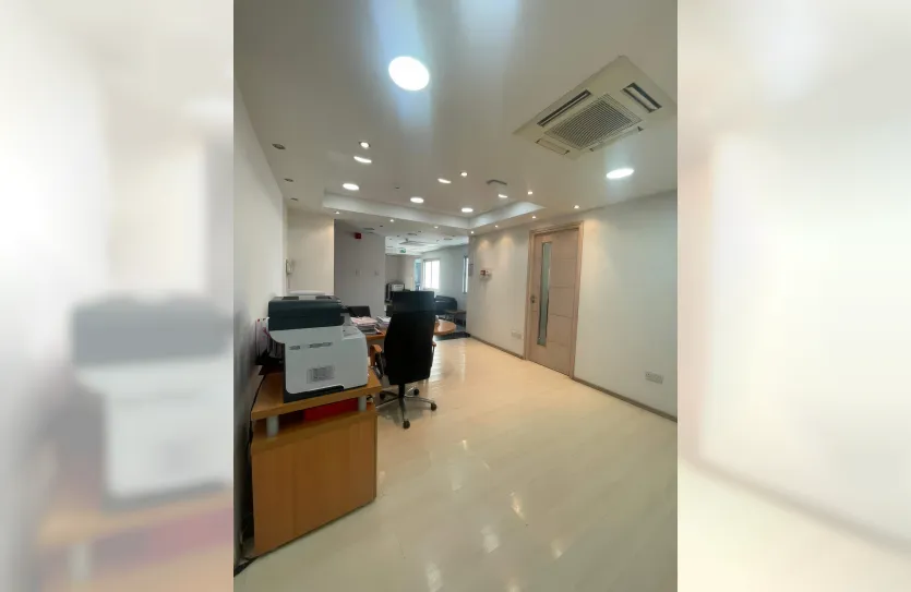 Офис - 16022, photo 13