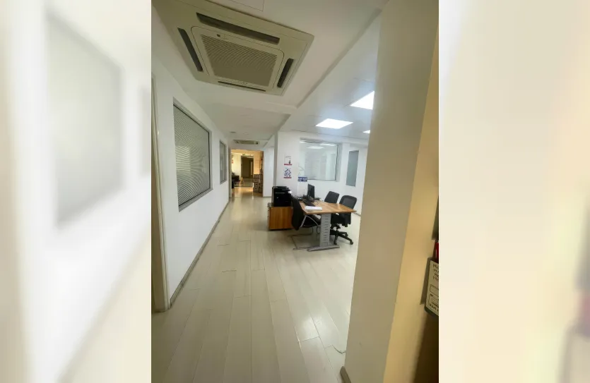 Офис - 16022, photo 14