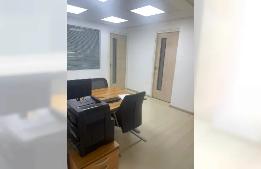 Офис - 16022, photo 4