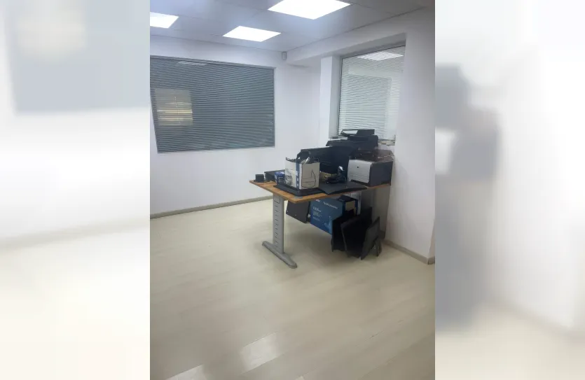 Офис - 16022, photo 6