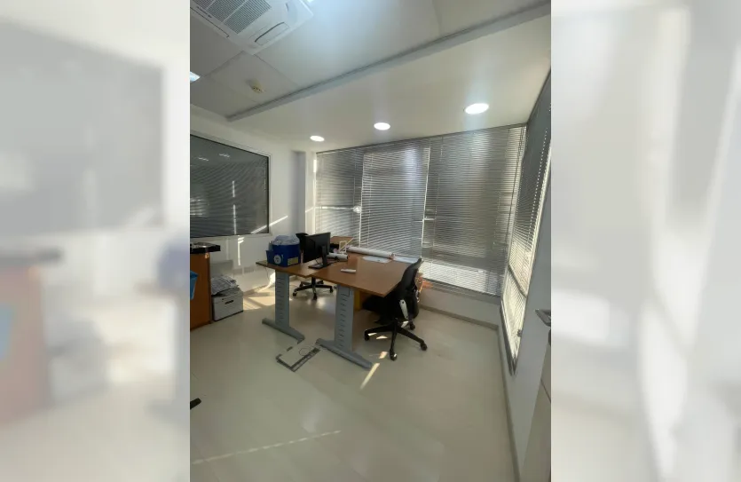 Офис - 16022, photo 7