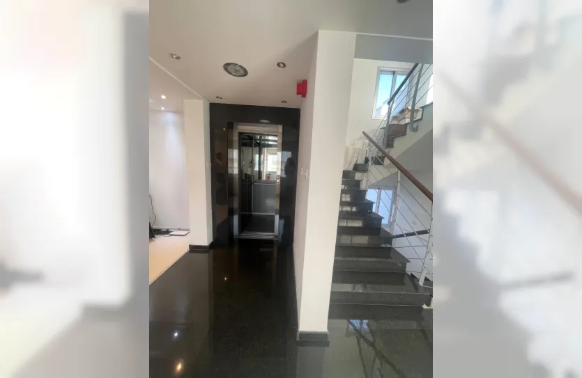 Офис - 16022, photo 16