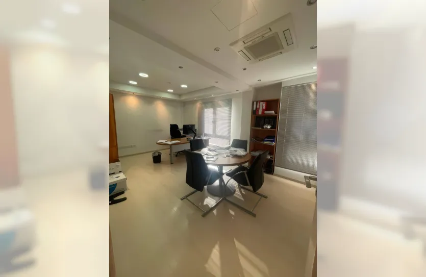 Офис - 16022, photo 12