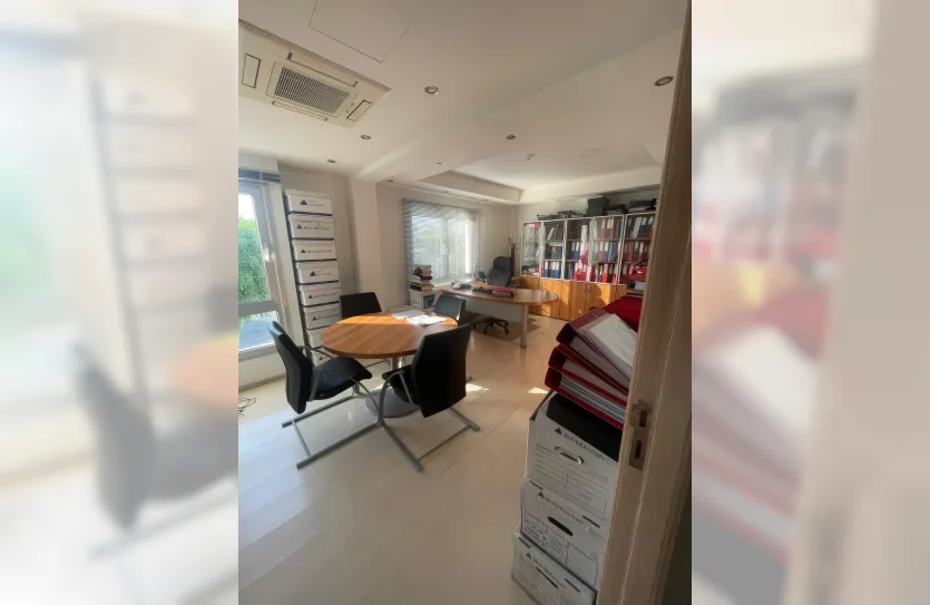 Офис - 16022, photo 21