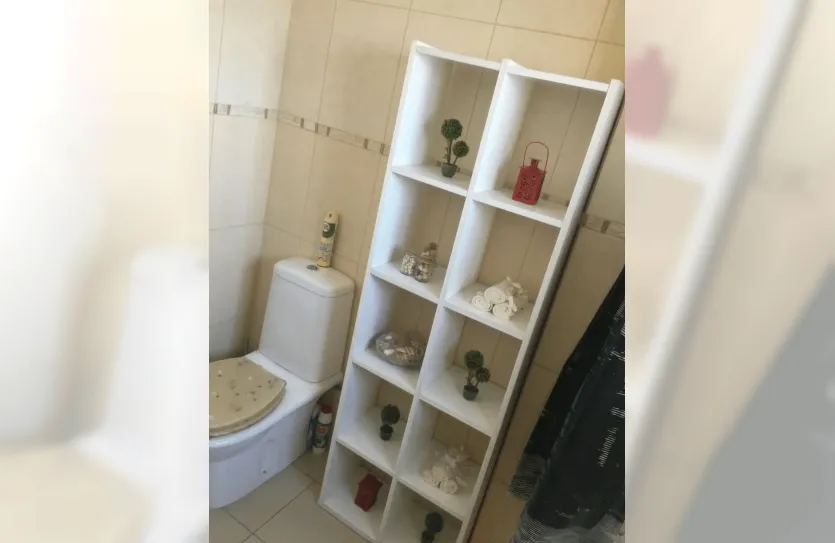 Квартира с 2-мя спальнями - 16029, photo 9