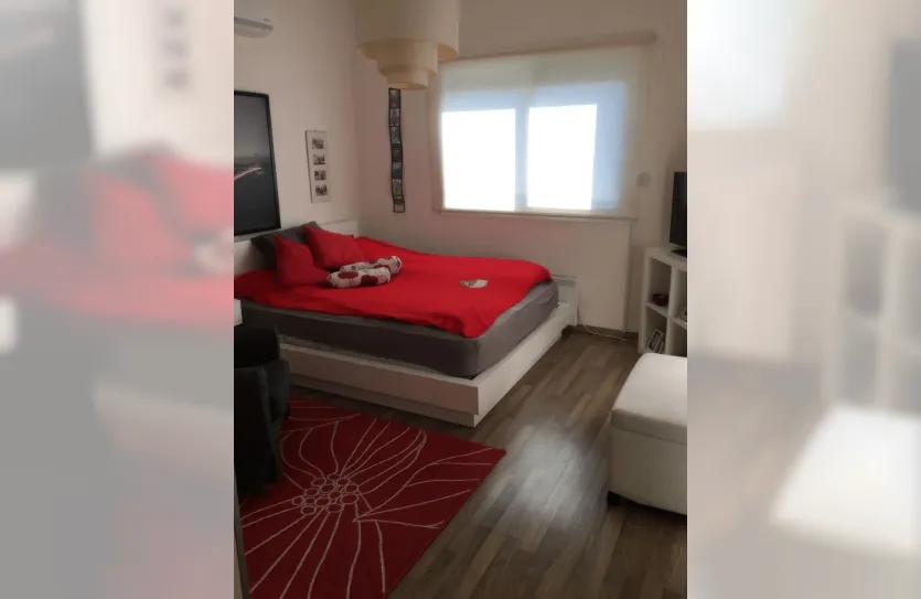 Квартира с 2-мя спальнями - 16029, photo 7