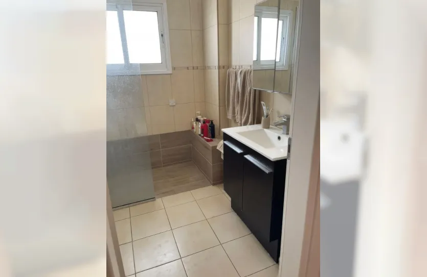 Квартира с 2-мя спальнями - 16029, photo 8