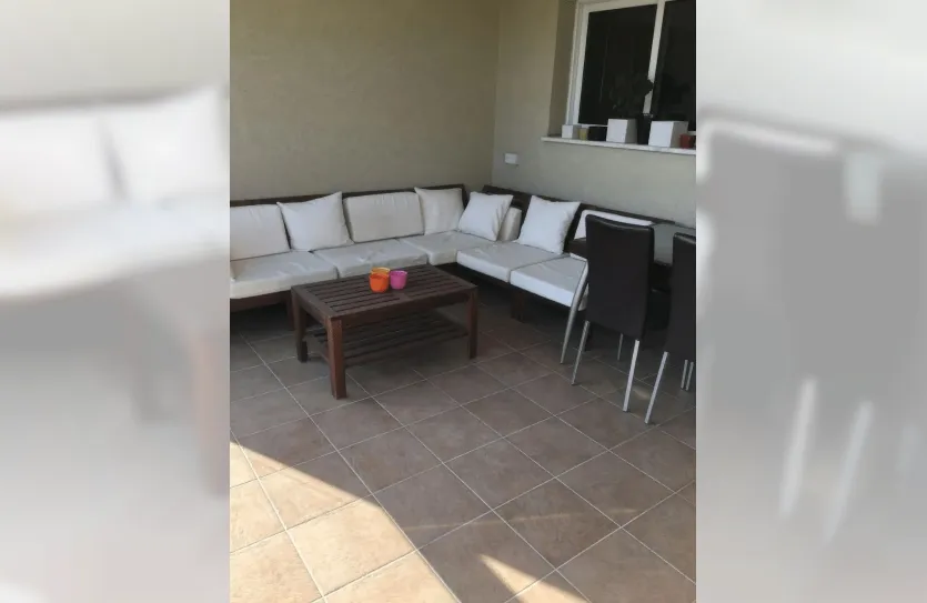 Квартира с 2-мя спальнями - 16029, photo 11